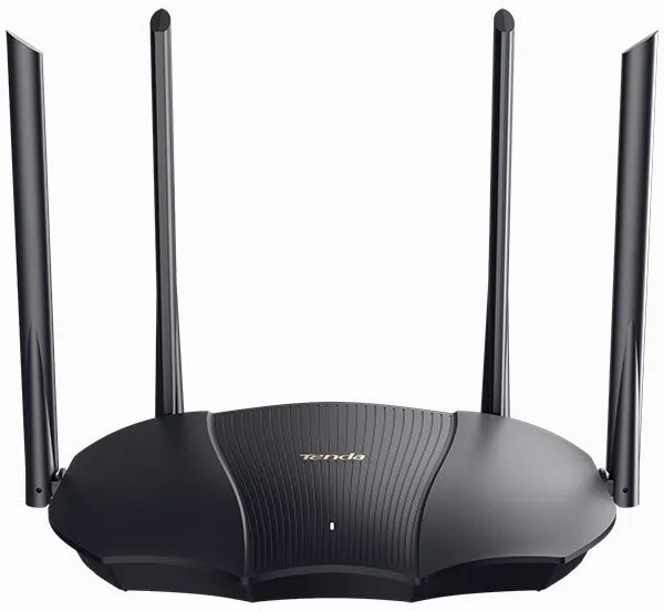 Tenda RX9 Pro Router