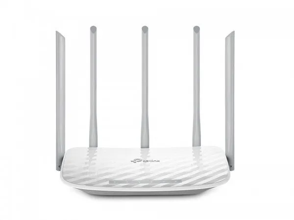 TP-Link Archer C60 Router