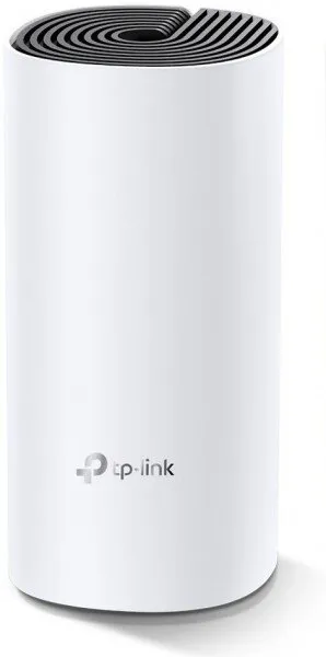 TP-Link Deco M4 (1'li) 150 mÂ² Router