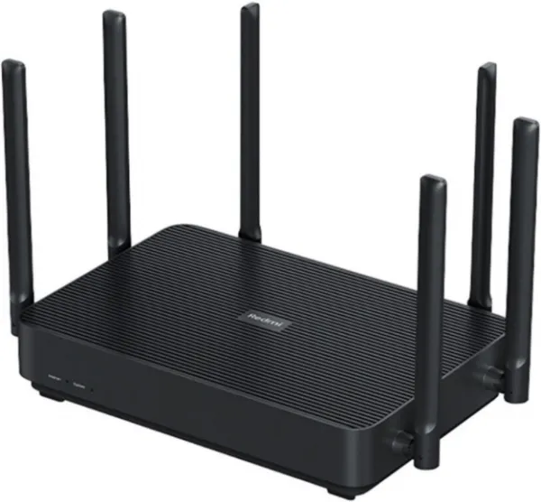 Xiaomi Redmi Router AX6S Router