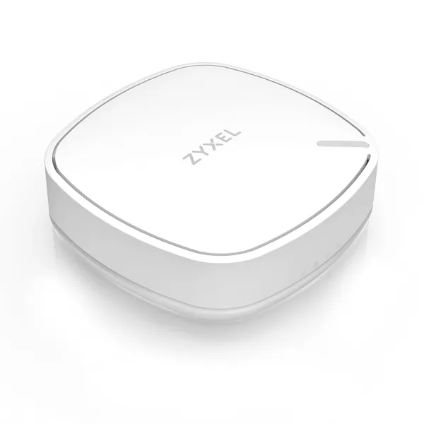 Zyxel LTE3302 Router
