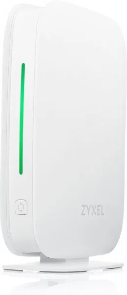 Zyxel Multy M1 (WSM20) Router