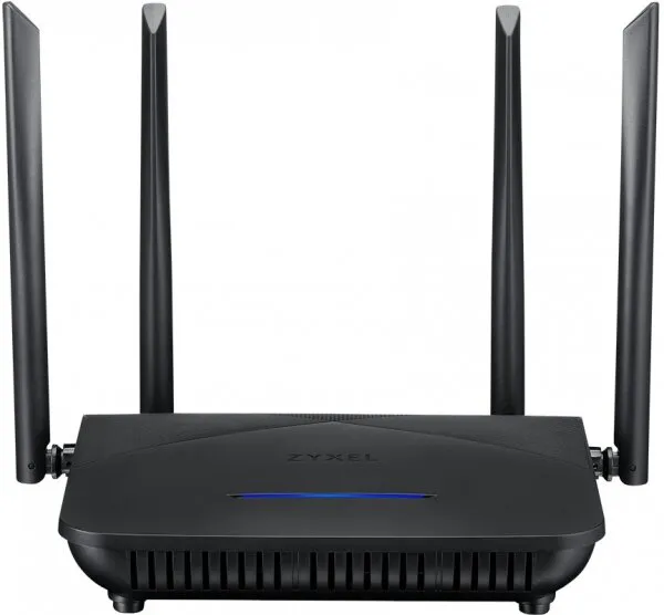 Zyxel NBG7510 Router