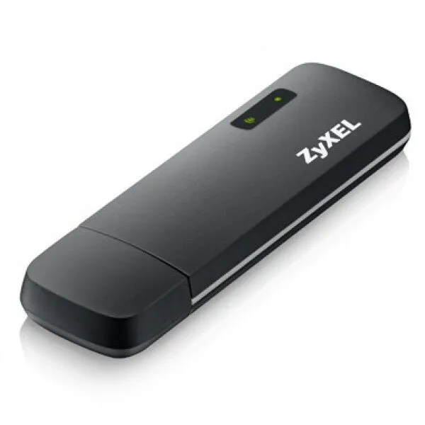 Zyxel WAH1004 Router