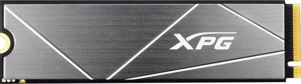 XPG Gammix S50 Lite 1 TB (AGAMMIXS50L-1T-C) SSD