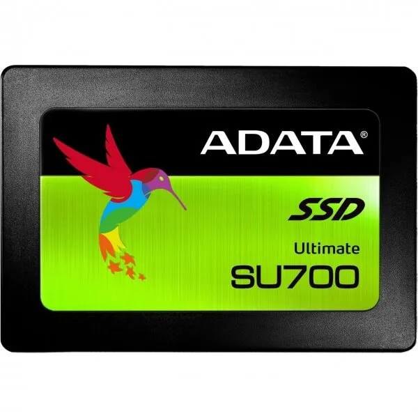 Adata Ultimate SU700 960 GB (ASU700SS-960GT-C) SSD