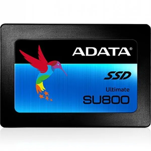 Adata Ultimate SU800 128 GB (ASU800SS-128GT-C) SSD