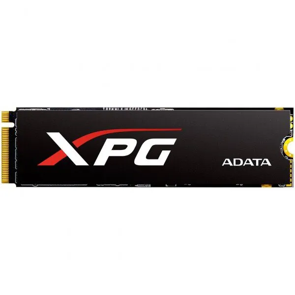 XPG SX8000 128 GB (ASX8000NP-128GM-C) SSD