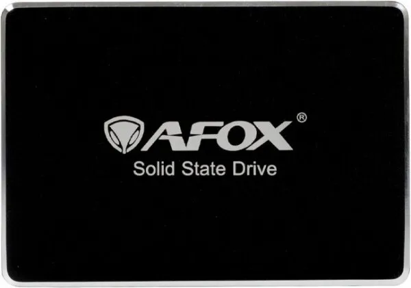 Afox SD250-480GN 480 GB SSD