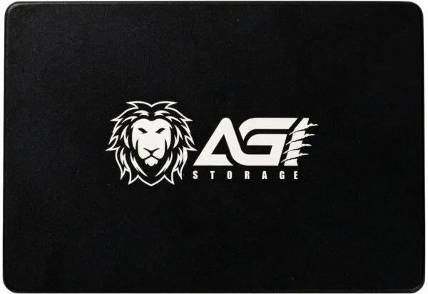 AGI AI138 240 GB (AGI240G06AI138) SSD