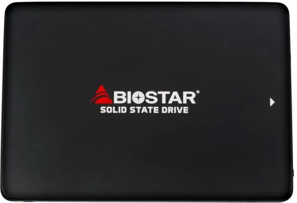 Biostar S120 (S100-128GB) SSD