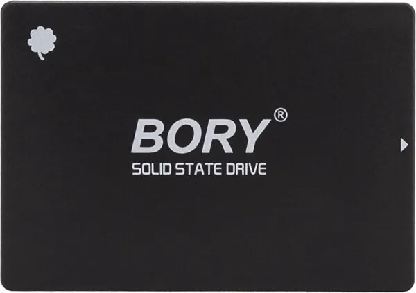 Bory R500 (SSD01-C120G) SSD