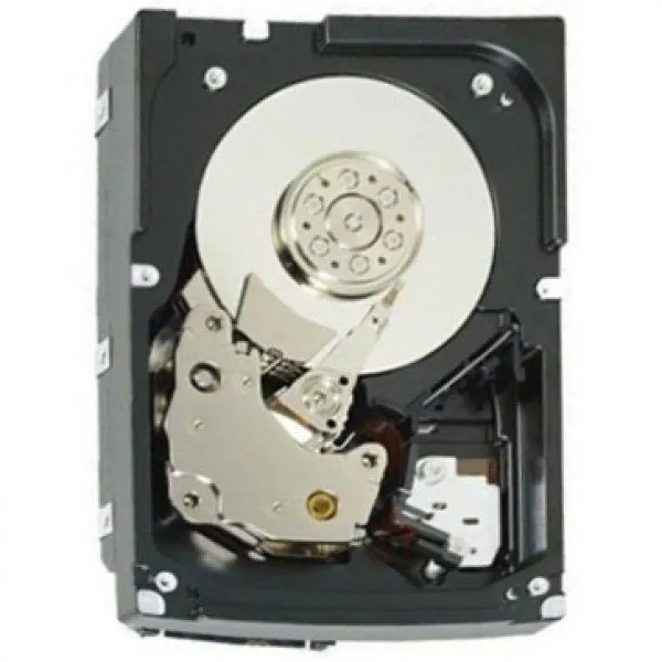 Dell 11035C72ST-2T (11035C72ST-2T) HDD