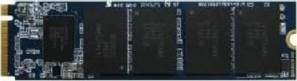 Hi-Level HLV-M2PCIEG4X4SSD2280/1T SSD