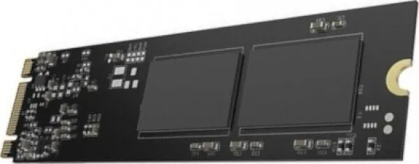 Hikvision E100NI 512 GB (HS-SSD-E100NI/512GB) SSD