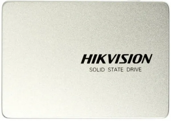 Hikvision V100 (HS-SSD-V100/1024GB) SSD