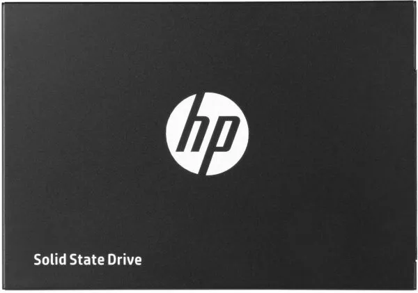 HP S700 250 GB (2DP98AA#ABB) SSD