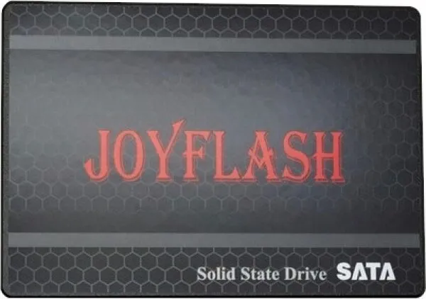 Joyflash SSD Plus 240 GB SSD