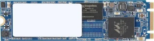 Kingston UV500 m.2 480 GB (SUV500M8/480G) SSD