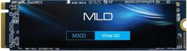 MLD M300 500 GB (MLD22M300P13-500) SSD