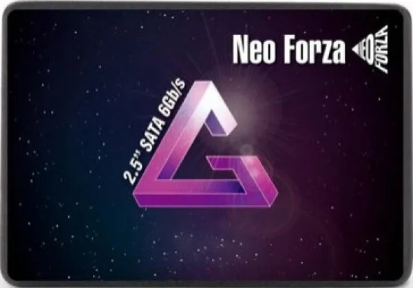 Neo Forza NFS061SA356-6007200 SSD