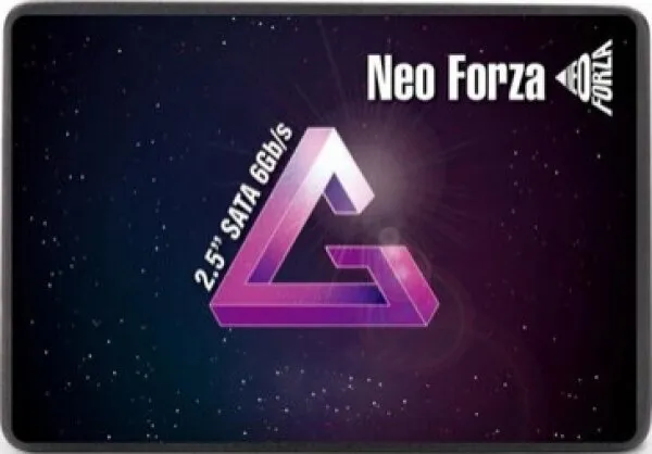 Neo Forza NFS111SA324-6007200 240 GB SSD