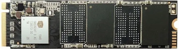 Neo Forza Zion NFP03 (NFP035PCI51-3400200) SSD