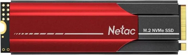 Netac N950E Pro 2 TB (NT01N950E-002T-E4X) SSD