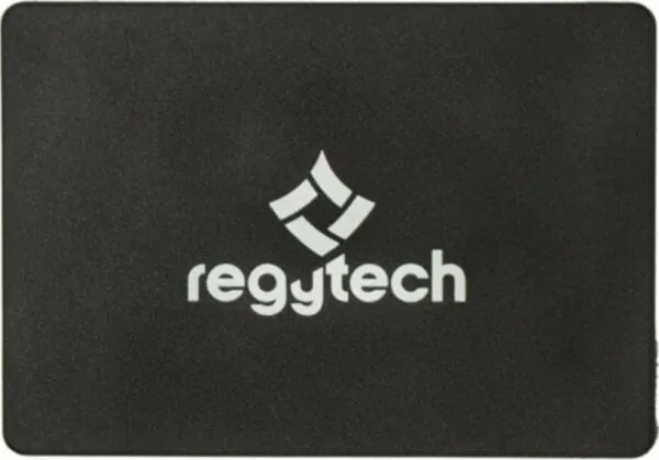 Regytech RG240GB 240 GB SSD
