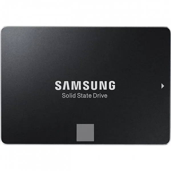 Samsung 850 EVO 2 TB (MZ-75E2T0BW) SSD