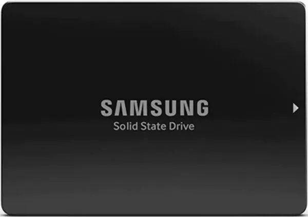 Samsung MZ7LH3T8HMLT SSD