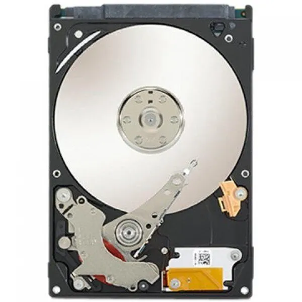 Seagate Video 2.5 (ST500VT000) HDD