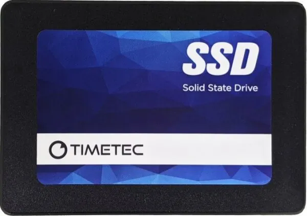 Timetec 30TT253X2-128G 128 GB SSD