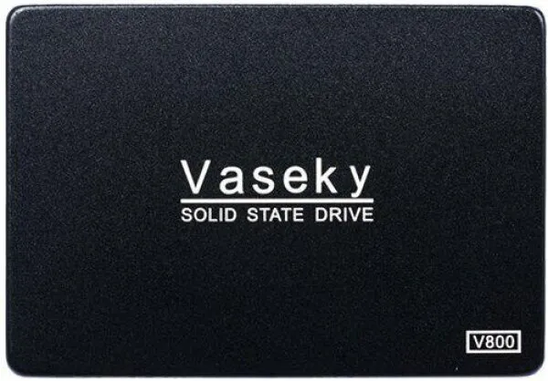 Vaseky V800 SSD
