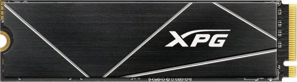 XPG Gammix S70 Blade 1 TB (AGAMMIXS70B-1T-CS) SSD