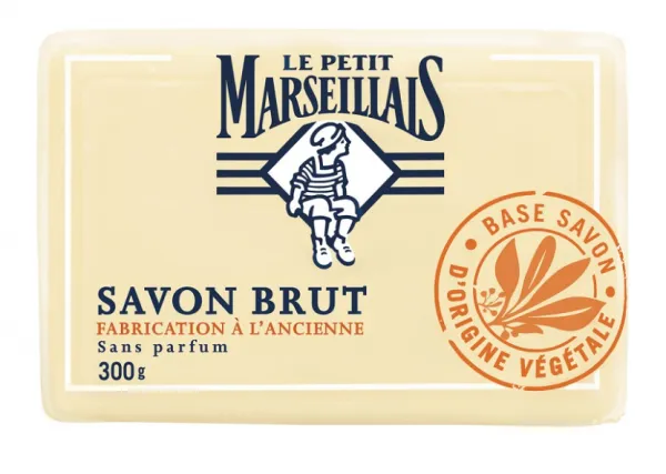 Le Petit Marseillais Ham Sabun 300 gr Sabun