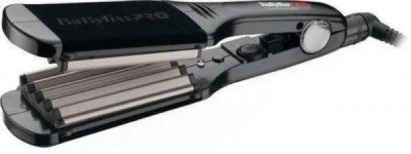 BaByliss 2512E Saç Maşası