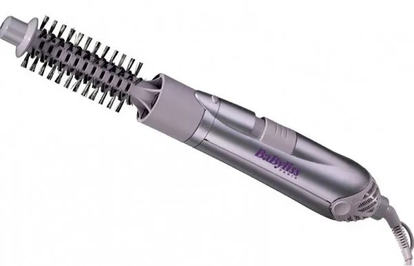 BaByliss 2701CE Elektrikli Fırça