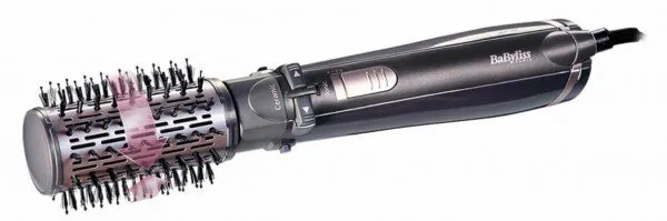 BaByliss AS250E Elektrikli Fırça