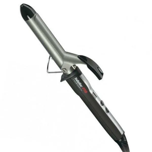 BaByliss BAB 2273 Saç Maşası