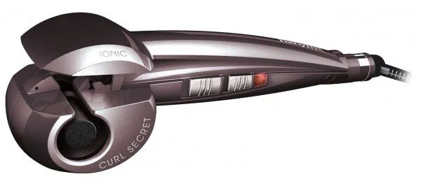 BaByliss C1100E Saç Maşası