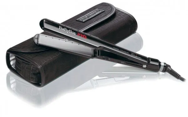 BaByliss Pro 2073E Saç Düzleştirici