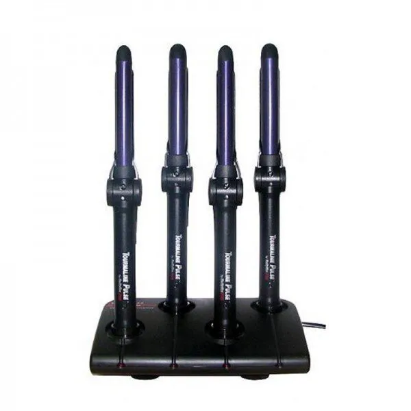 BaByliss Pro BAB 2351E Saç Maşası