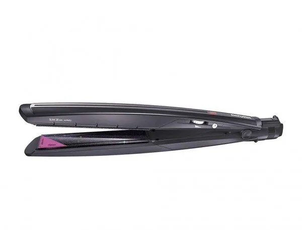 BaByliss ST326E Pro Saç Düzleştirici