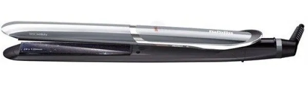 BaByliss ST387E Diamond i-Pro Saç Düzleştirici