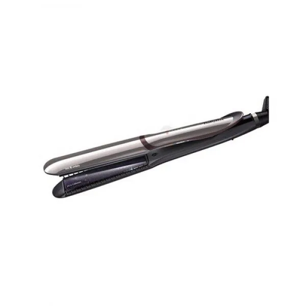 BaByliss ST389E i-Pro 235 XL Diamond Saç Düzleştirici