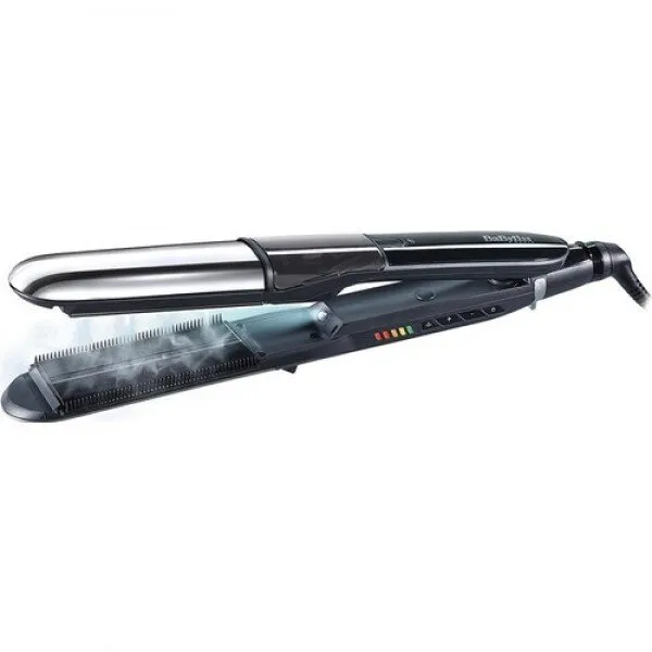 BaByliss ST495ITE Saç Düzleştirici