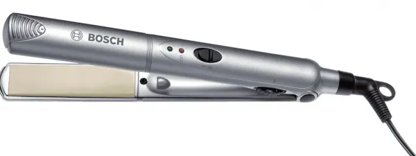 Bosch PHS-2105 Saç Düzleştirici