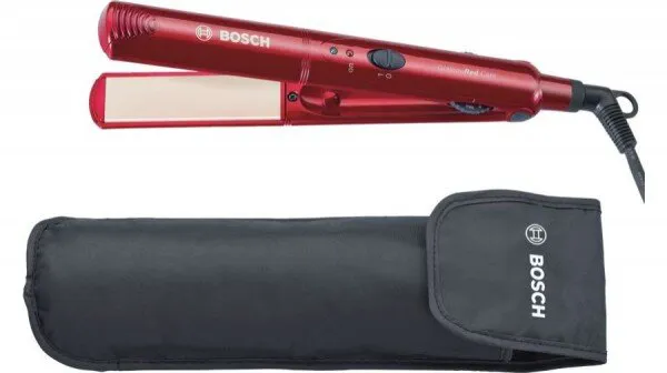 Bosch Phs2102 Saç Düzleştirici