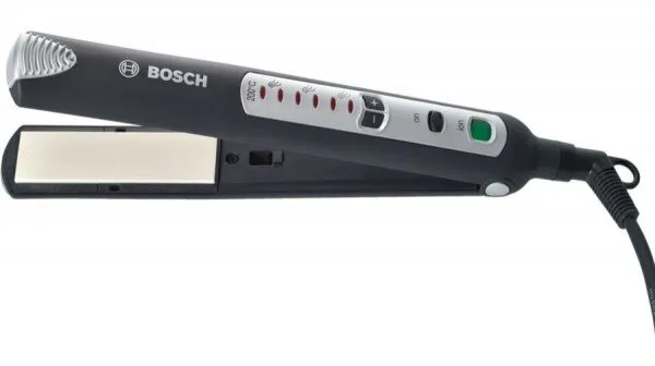 Bosch Phs2560 Saç Düzleştirici
